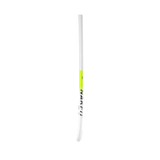 Naked Extreme Plus