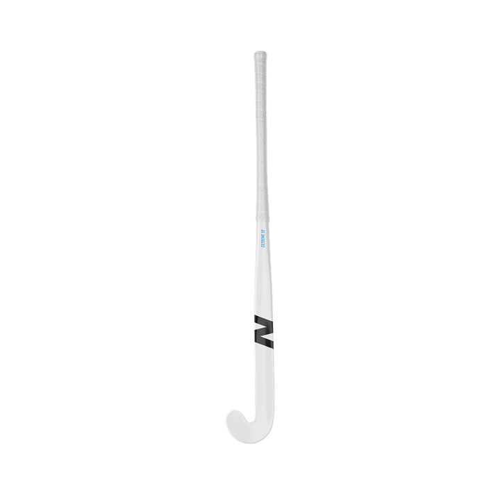 Naked Hockey Extreme 50 Stick