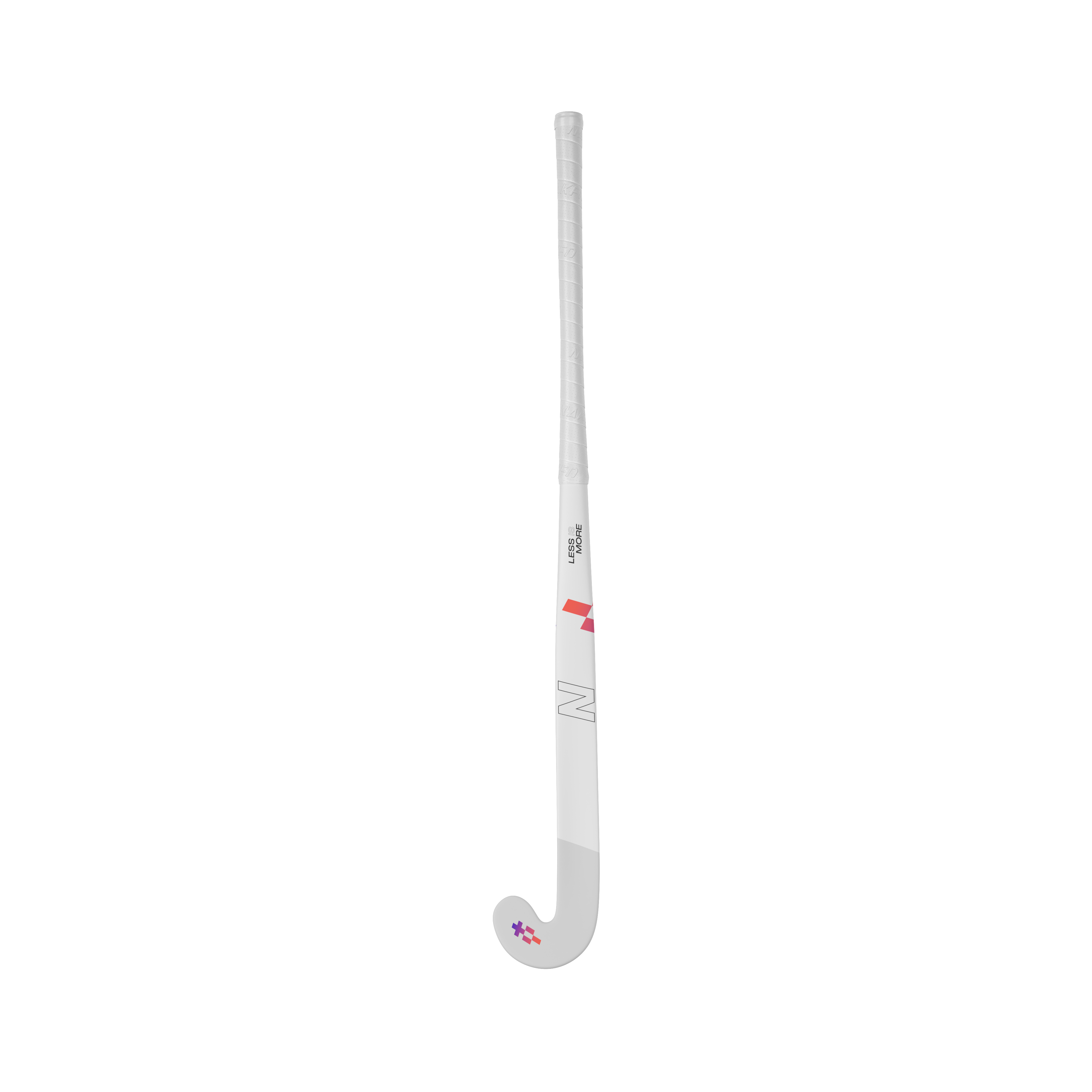 Extreme 50 Stick