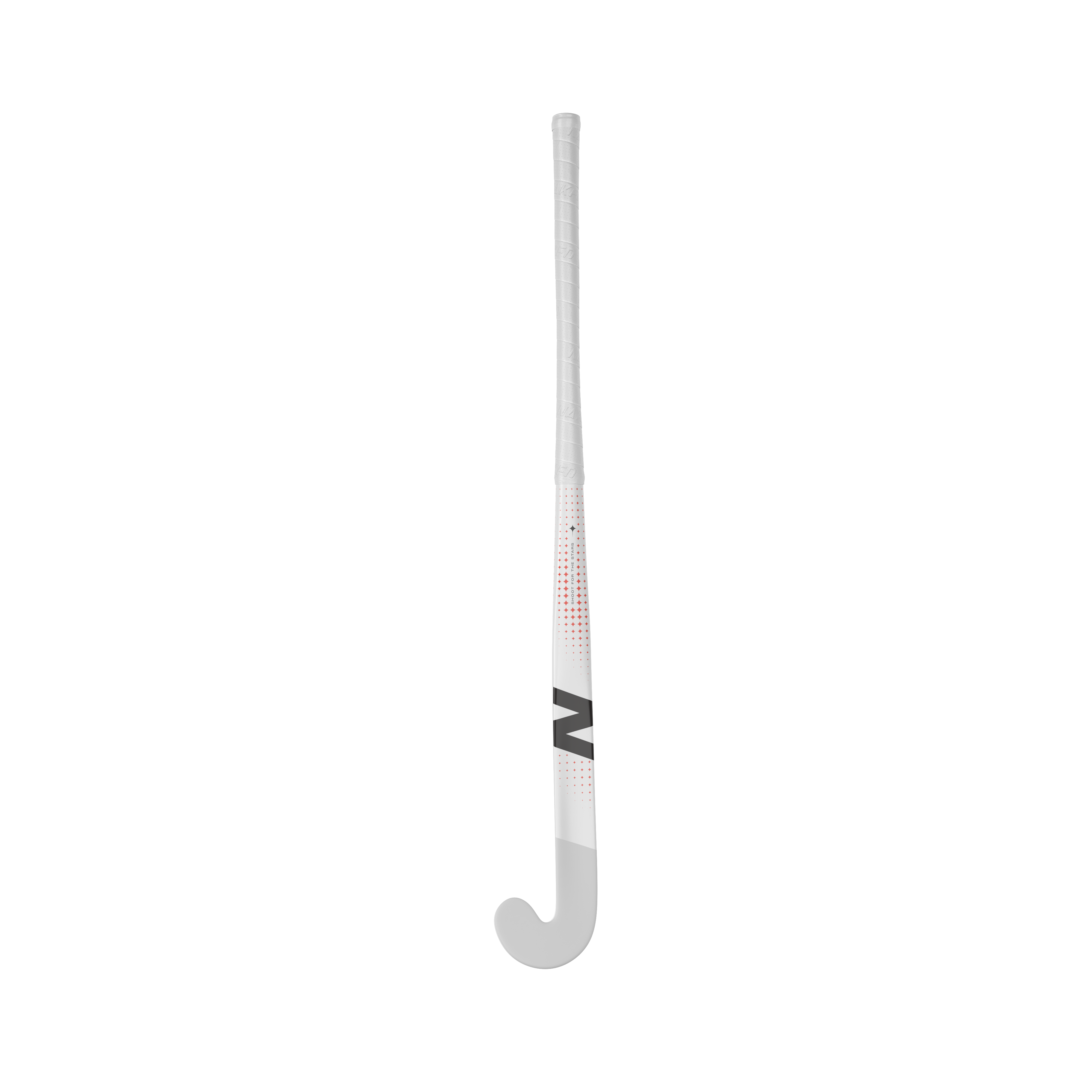 Extreme 50 Stick