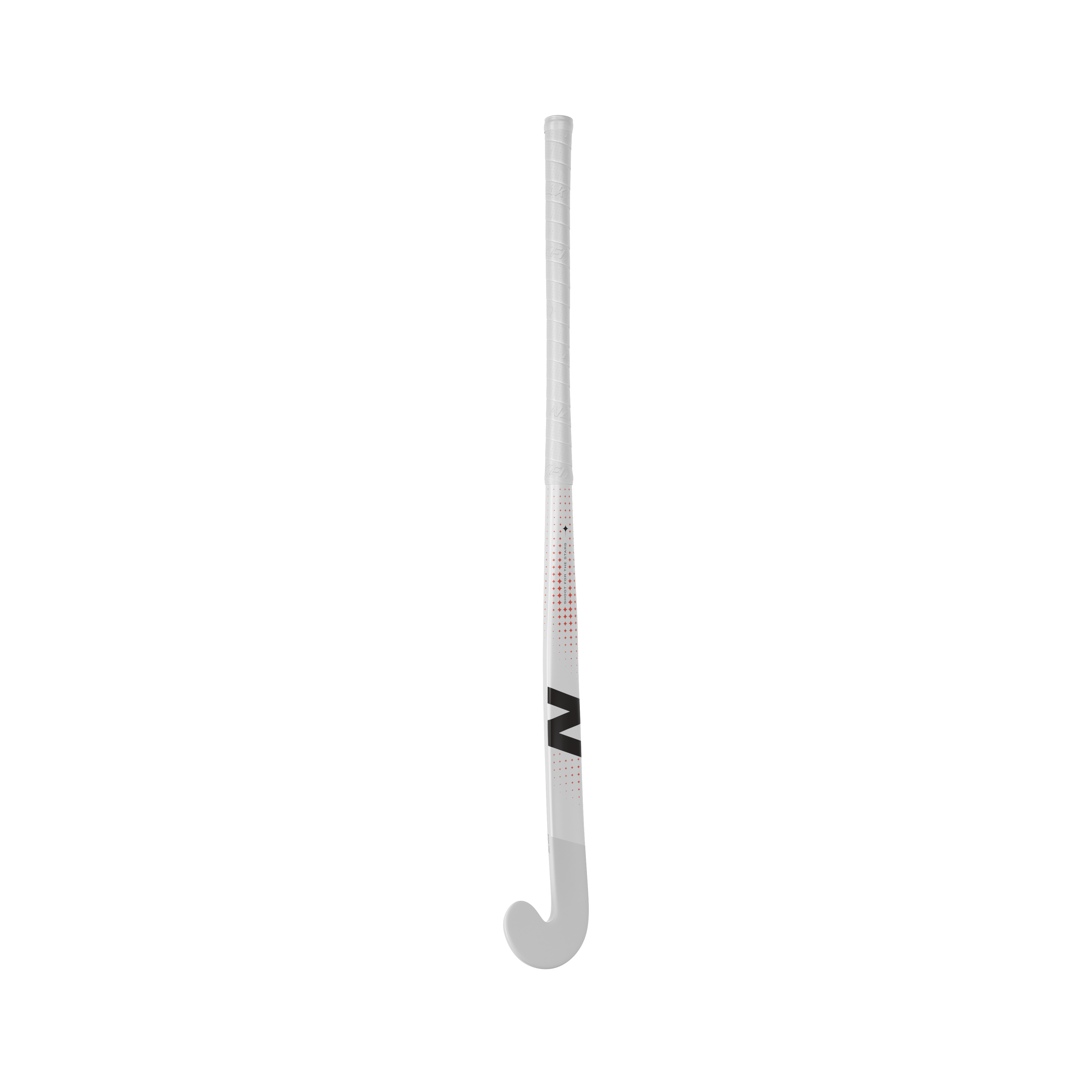 Extreme 50 Stick