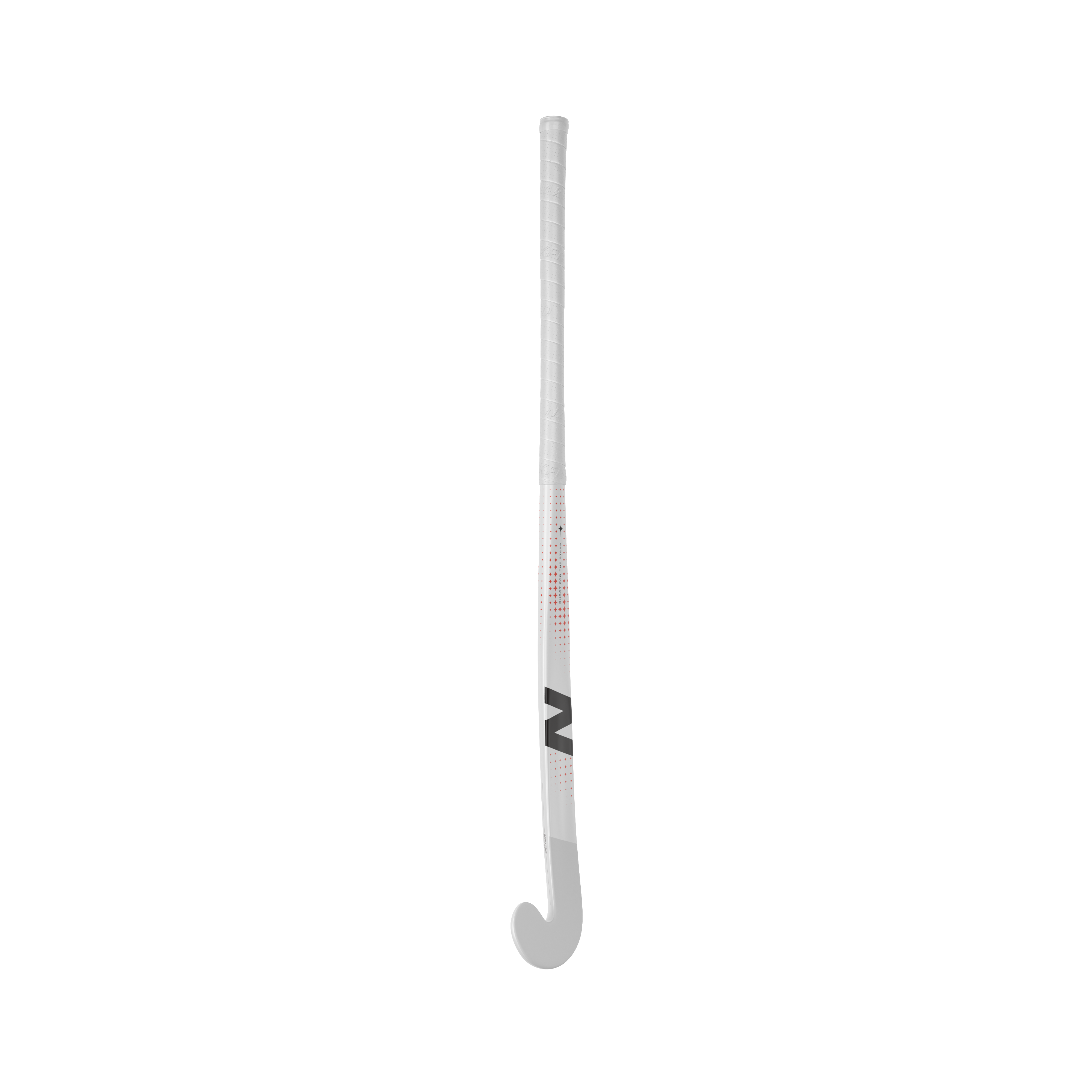Extreme 50 Stick