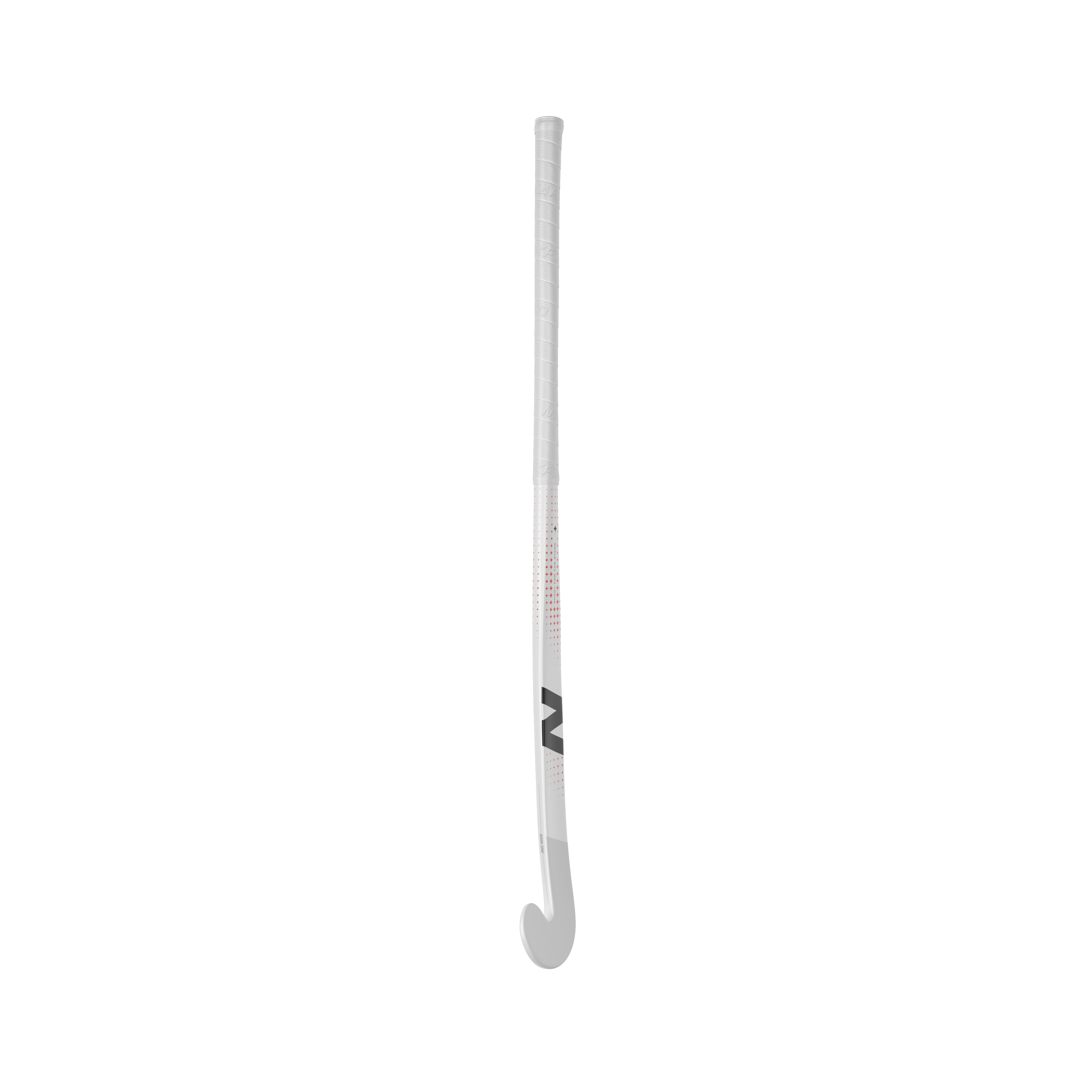 Extreme 50 Stick