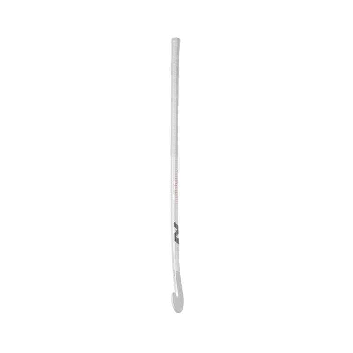 Extreme 50 Stick
