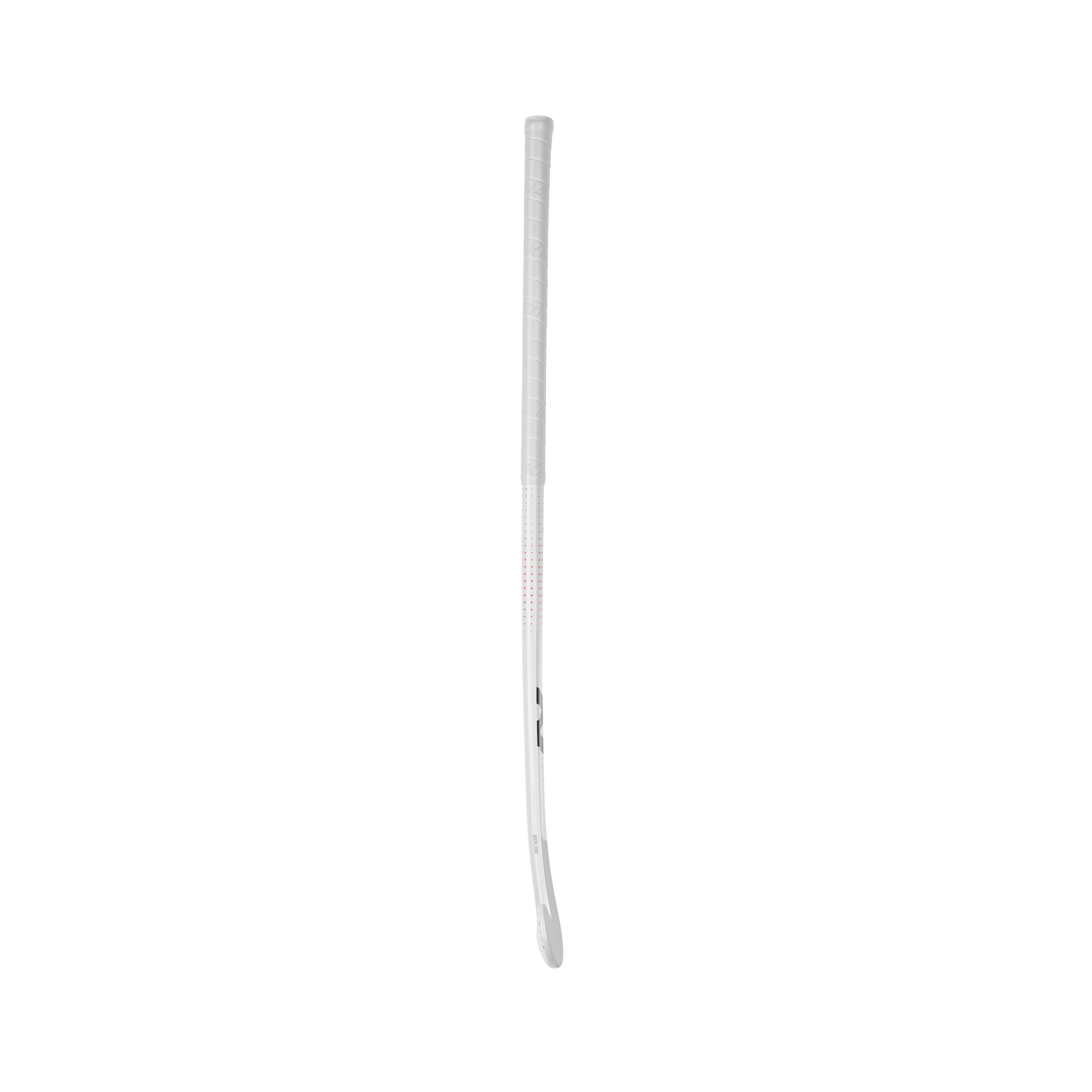 Extreme 50 Stick
