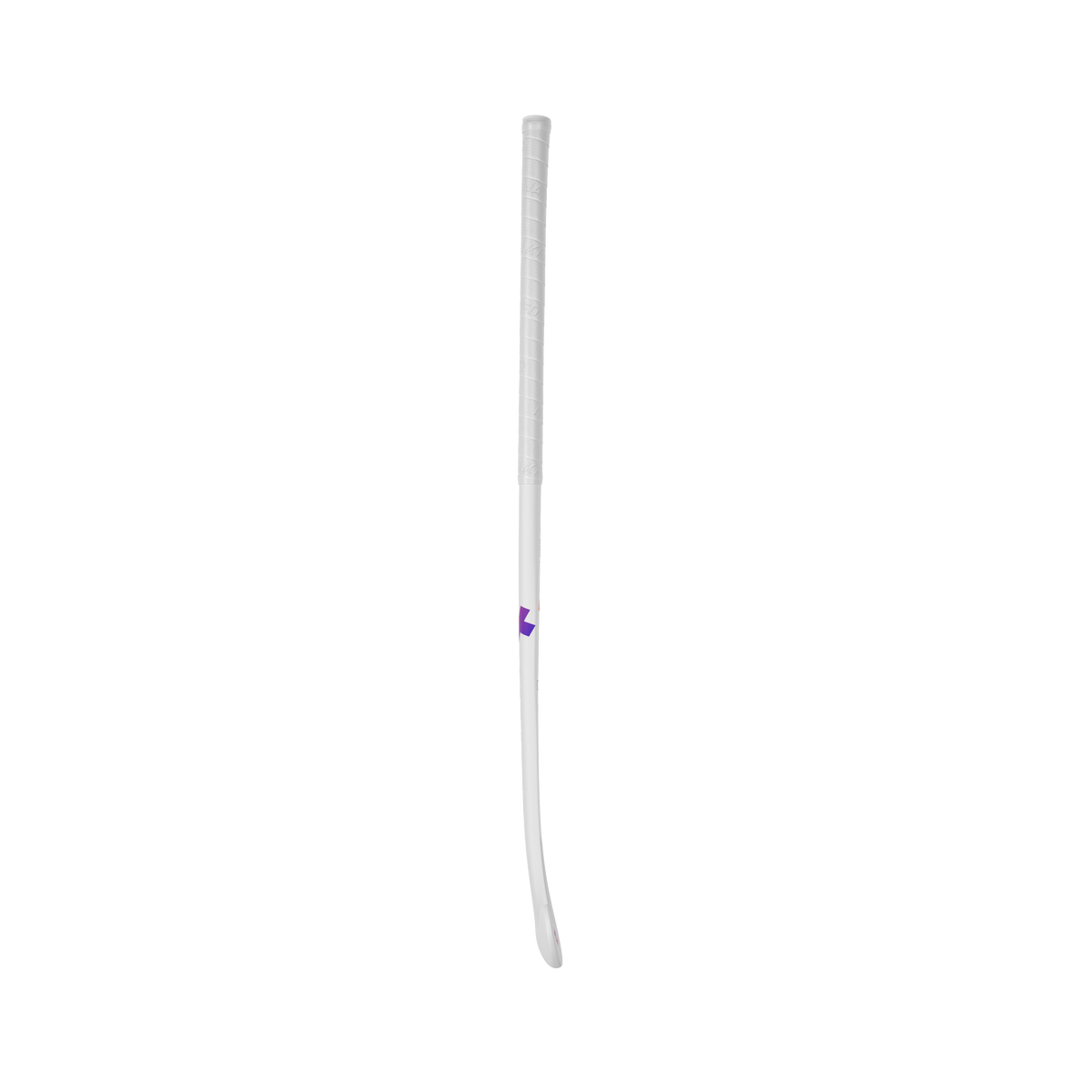 Extreme 50 Stick