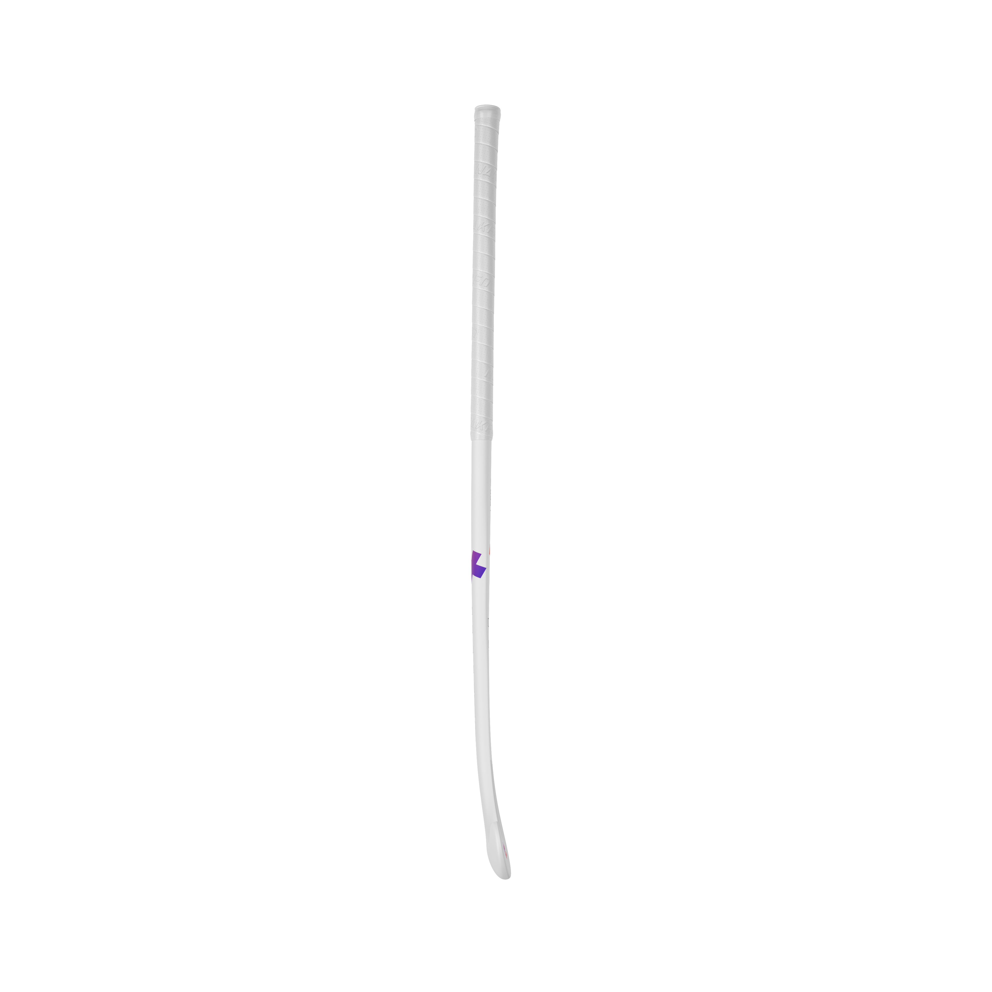 Extreme 50 Stick