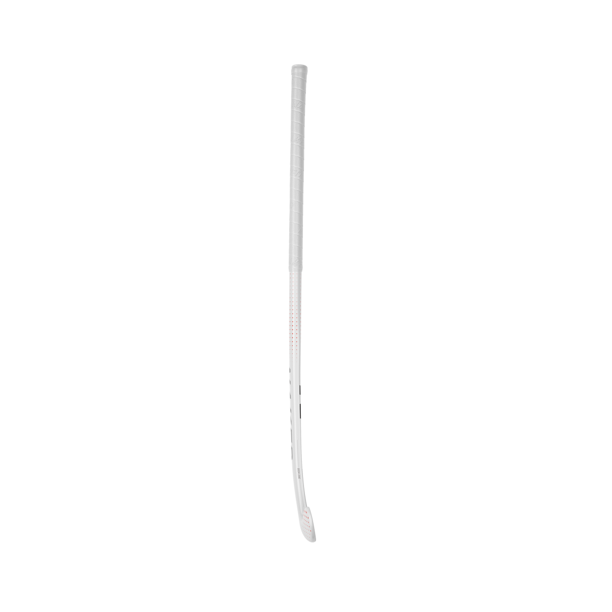 Naked Extreme 50 50% Carbon X-Late Bow Field Hockey Stick