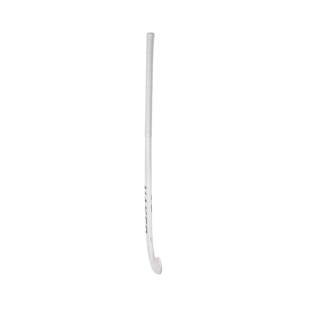 Naked Extreme 50 50% Carbon X-Late Bow Field Hockey Stick