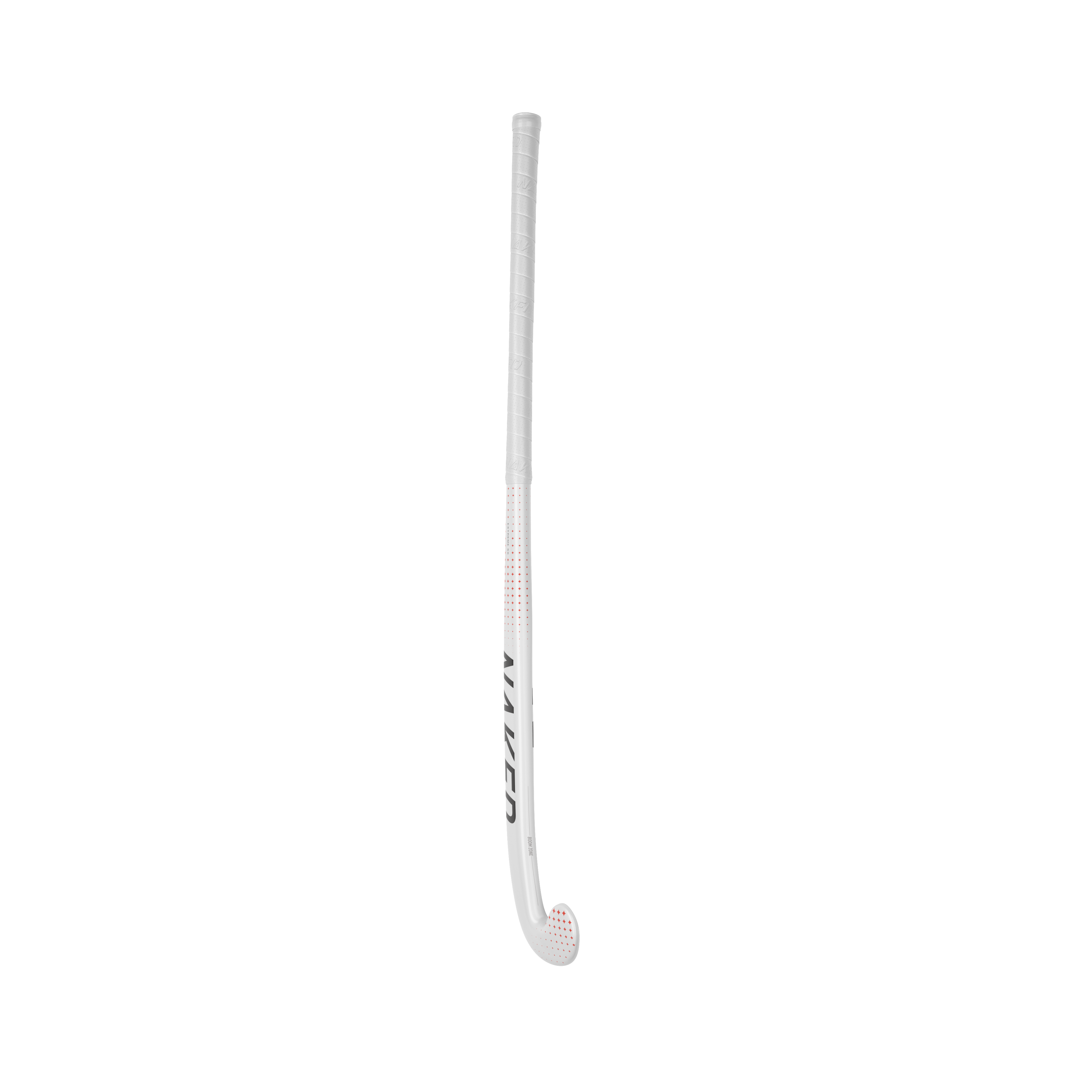 Extreme 50 Stick