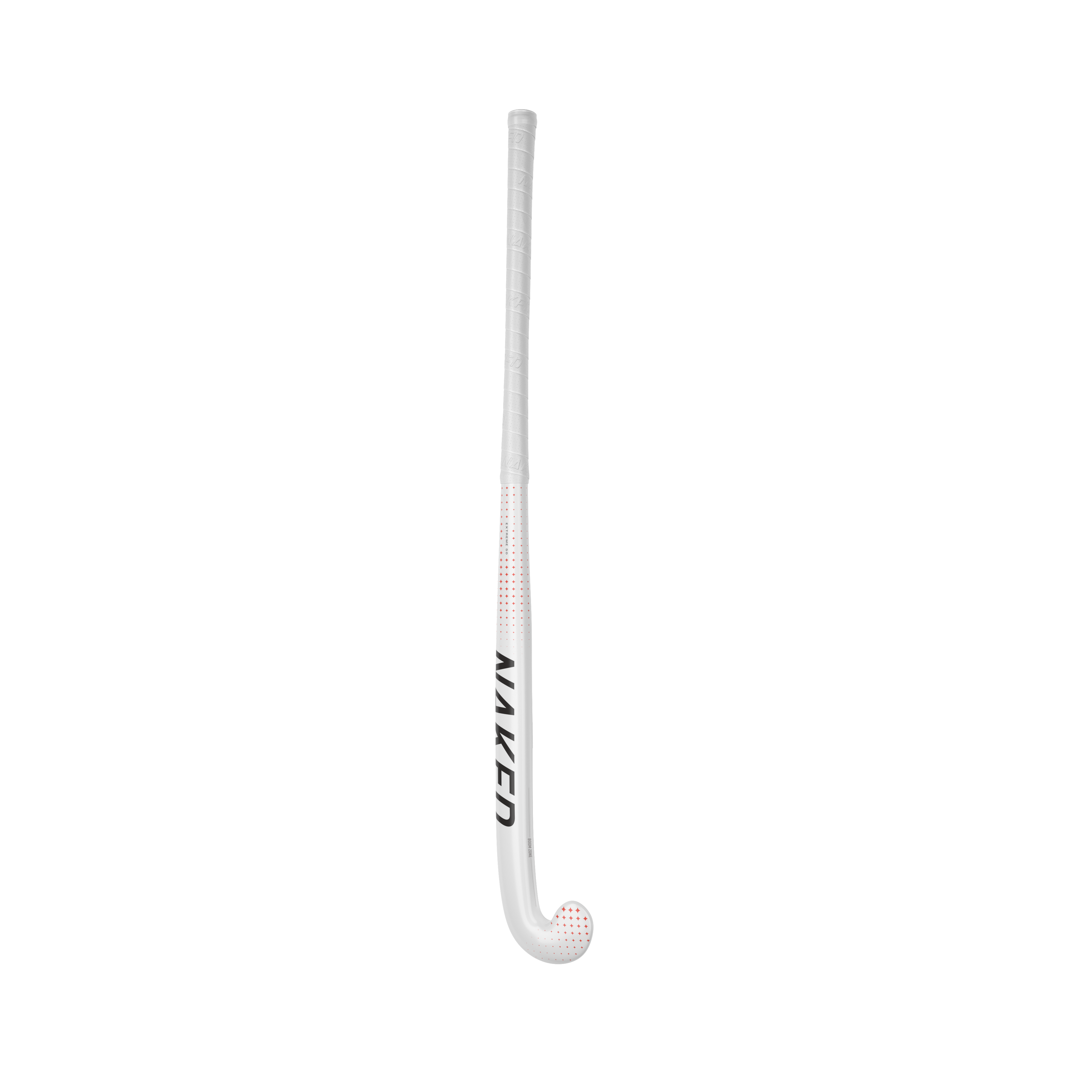 Extreme 50 Stick