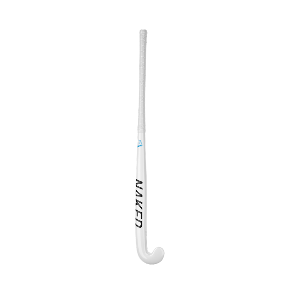 Naked Hockey Extreme 50 Stick