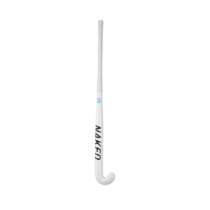 Naked Hockey Extreme 50 Stick