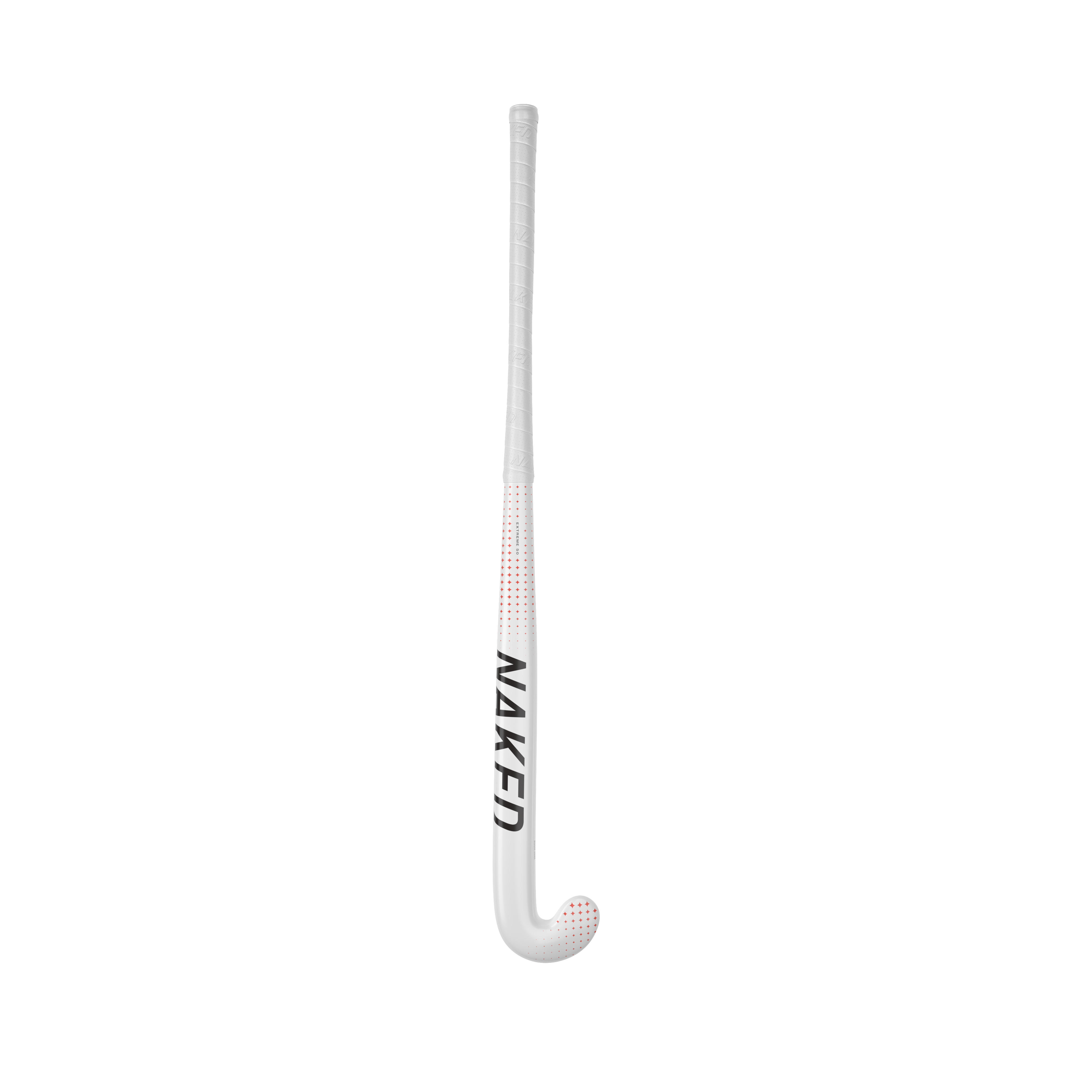Extreme 50 Stick