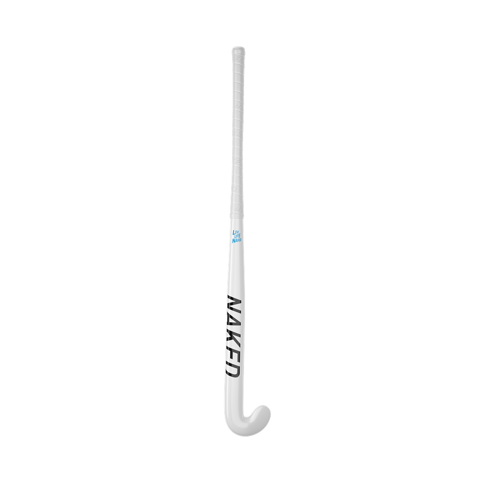 Naked Hockey Extreme 50 Stick