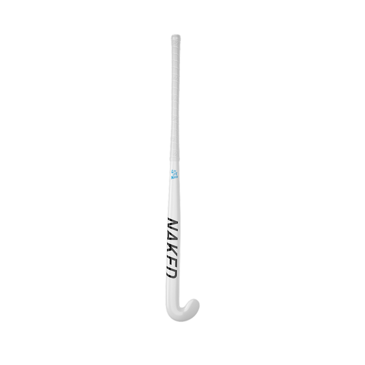 Naked Hockey Extreme 50 Stick