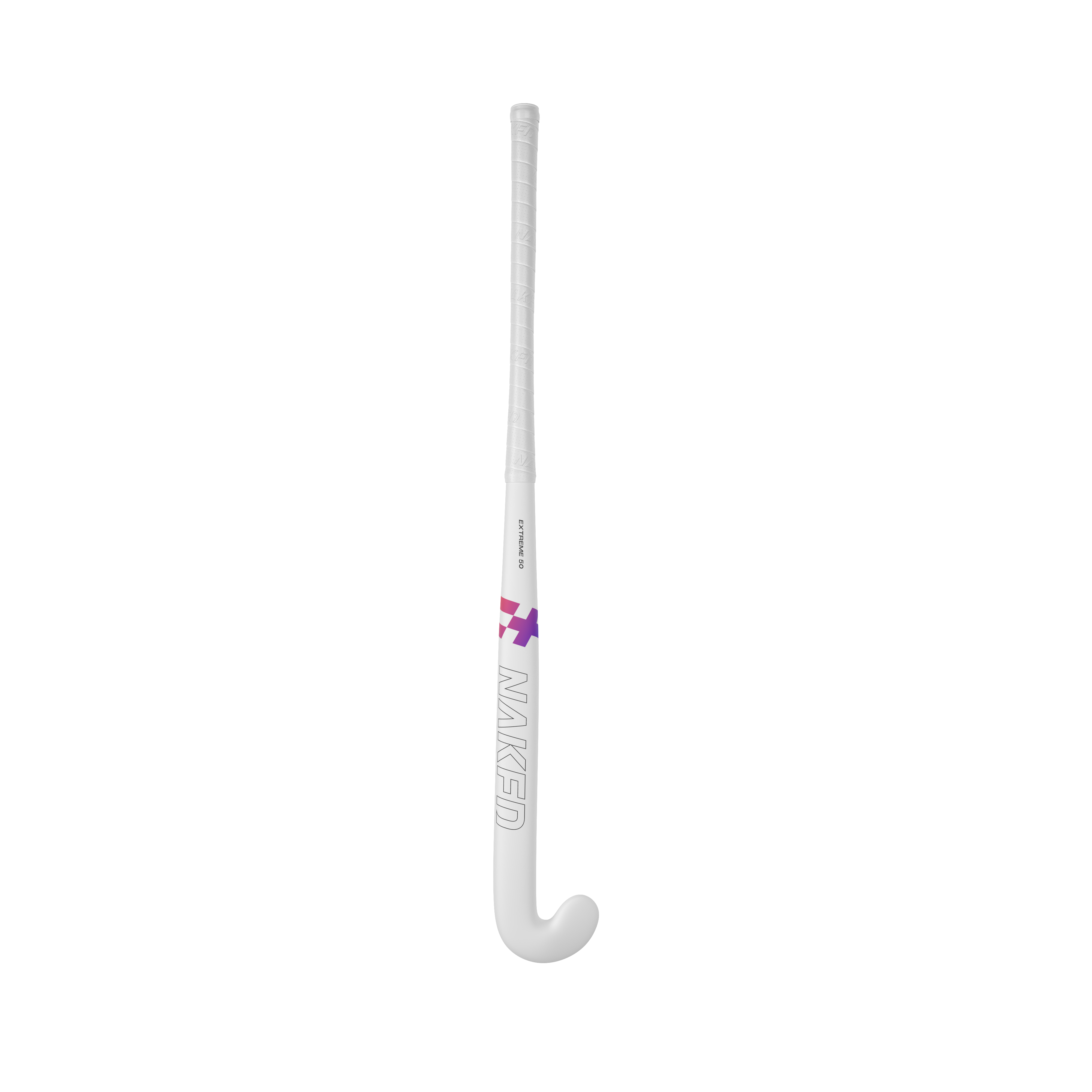 Extreme 50 Stick