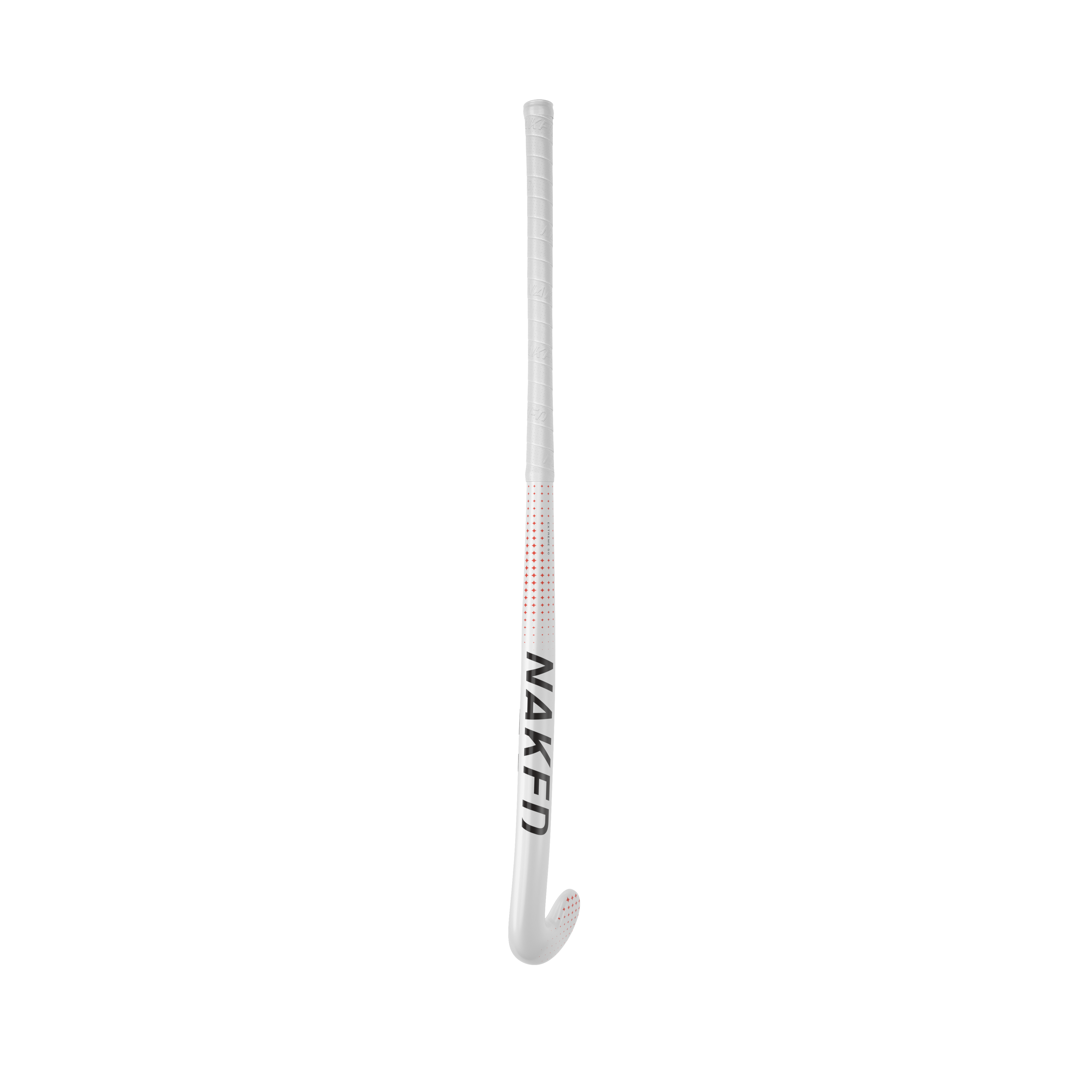 Extreme 50 Stick