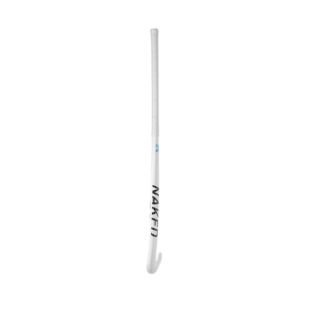 Naked Hockey Extreme 50 Stick