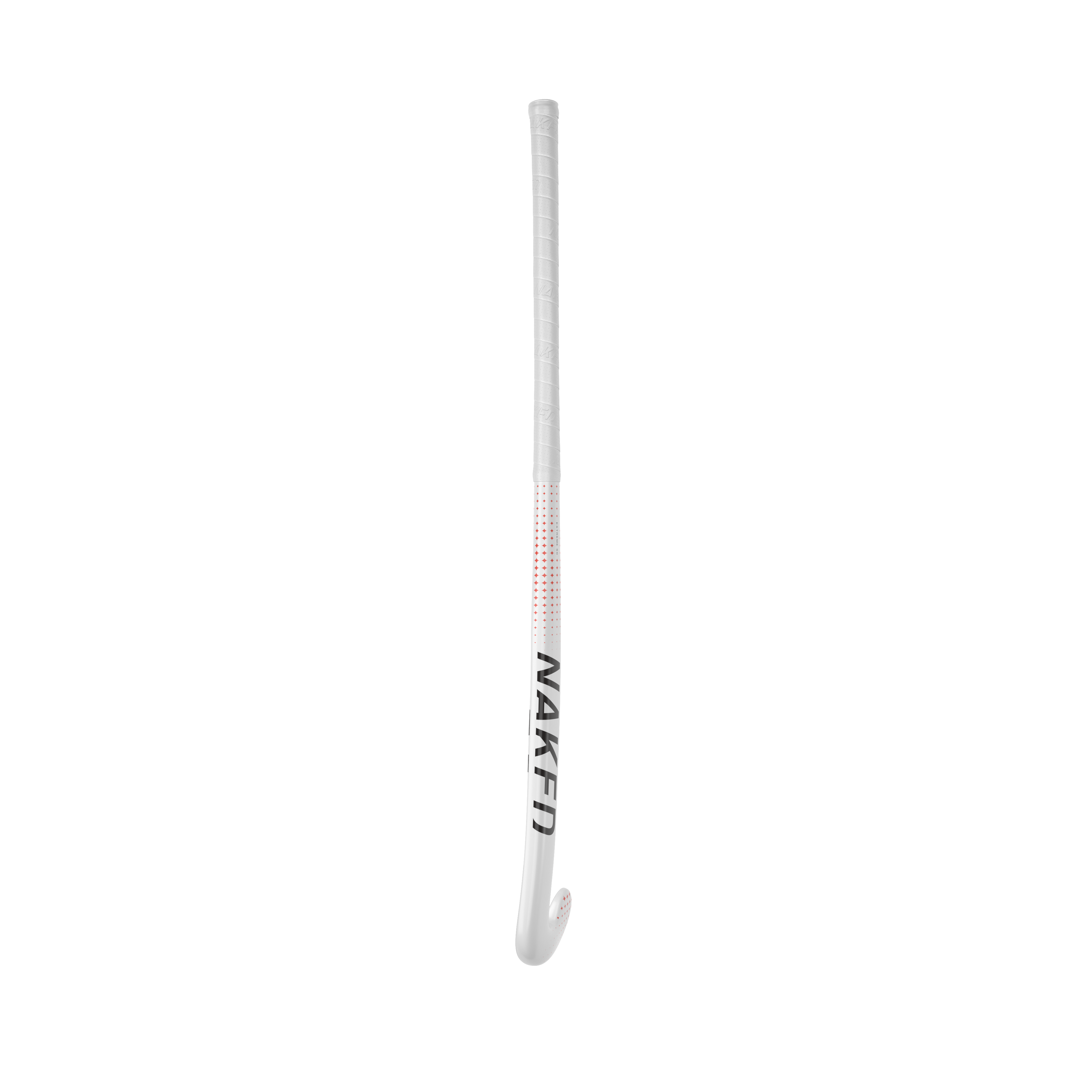 Extreme 50 Stick