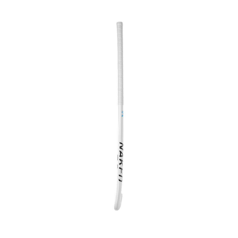 Naked Hockey Extreme 50 Stick