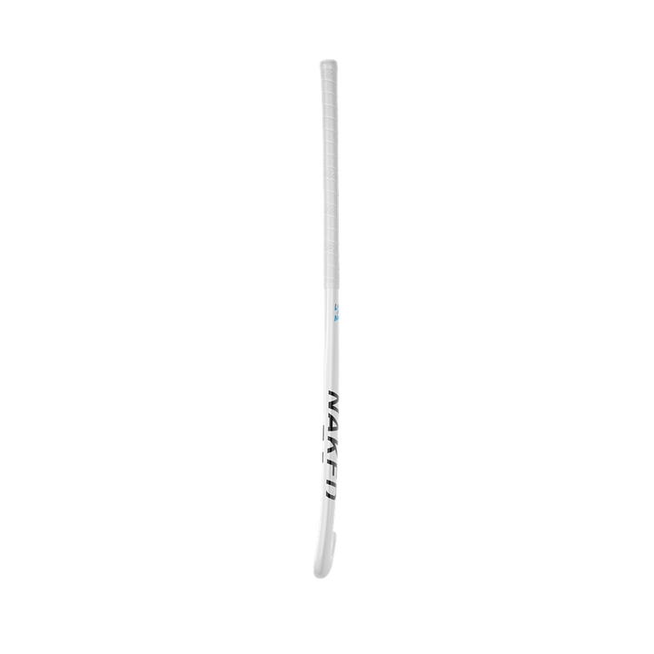 Naked Hockey Extreme 50 Stick