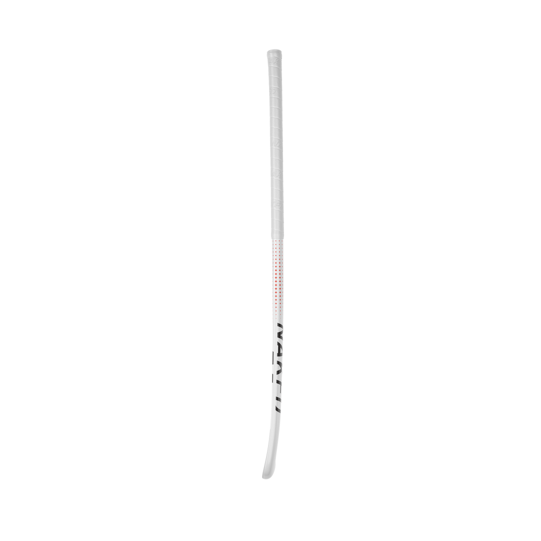 Extreme 50 Stick