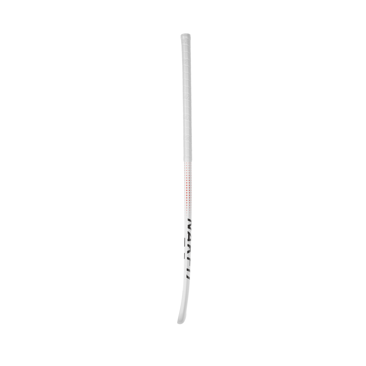 Naked Extreme 50 50% Carbon X-Late Bow Field Hockey Stick