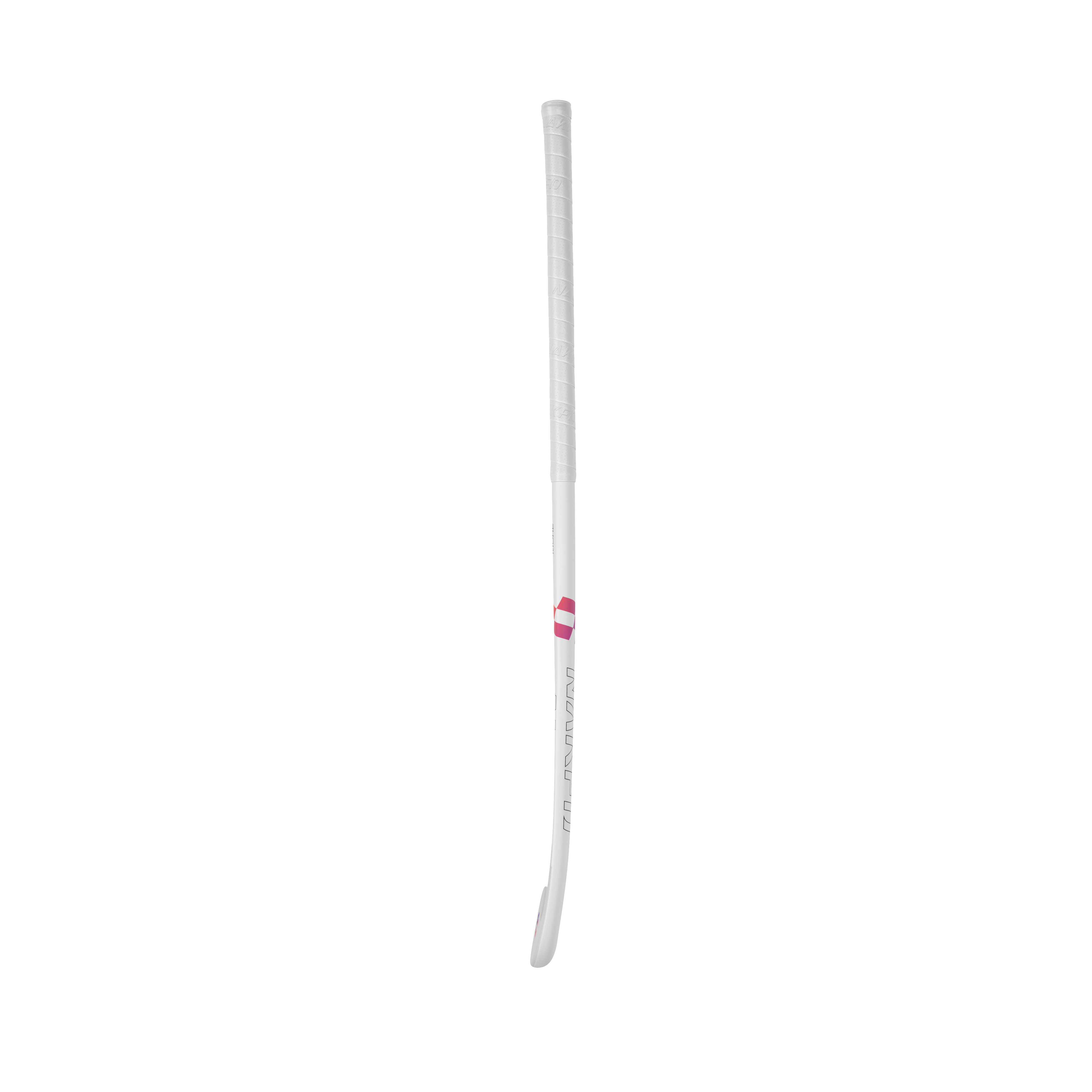 Extreme 50 Stick