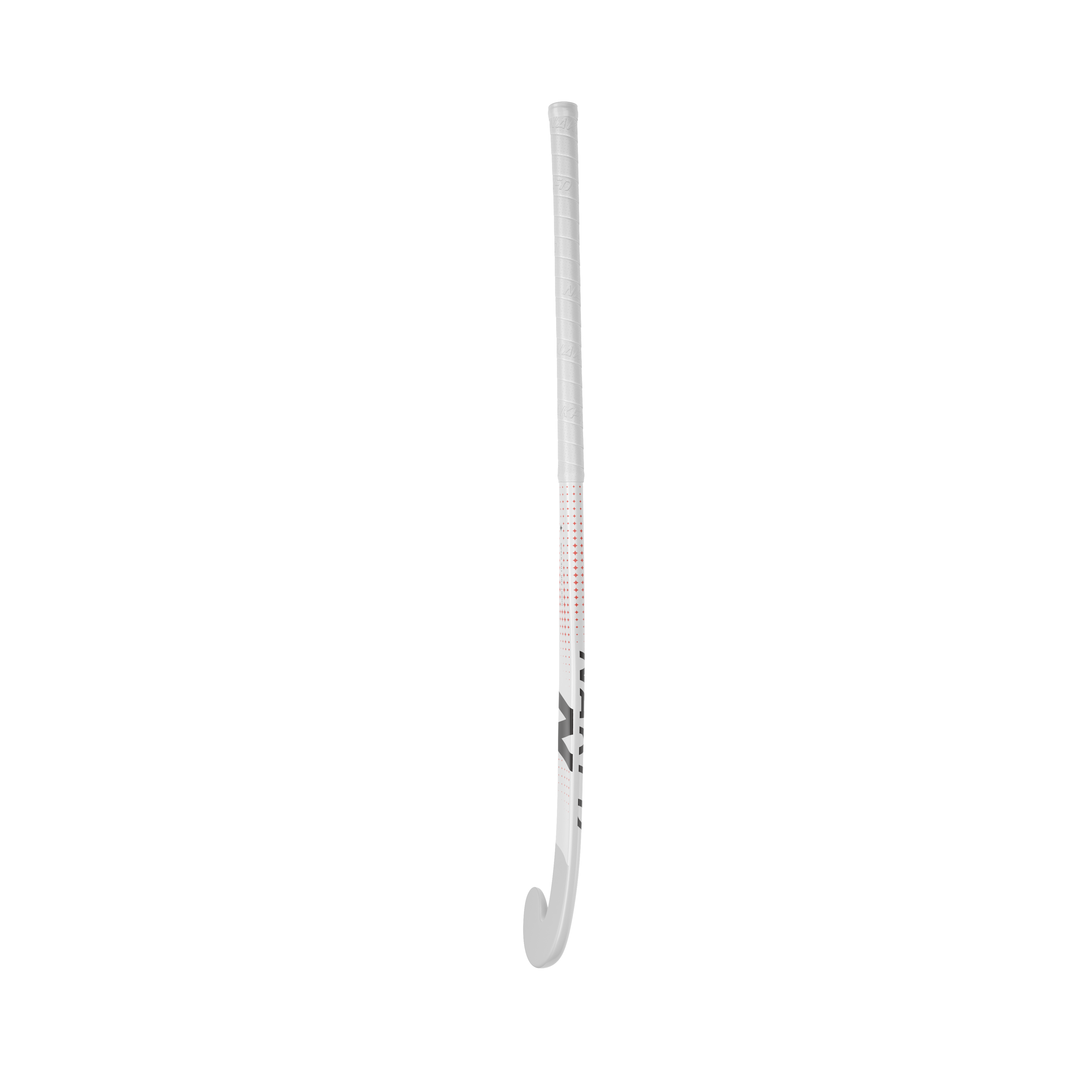 Extreme 50 Stick