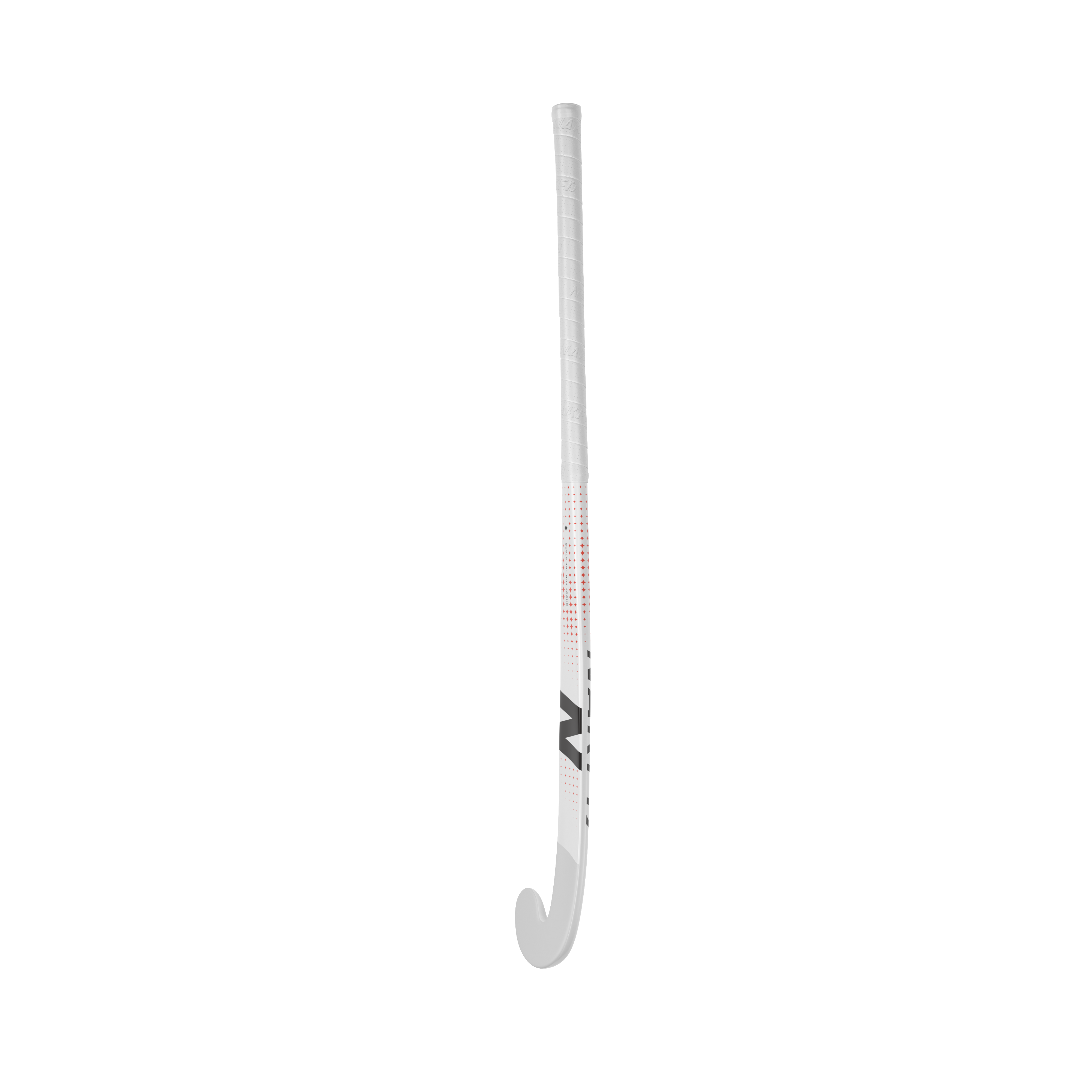 Extreme 50 Stick