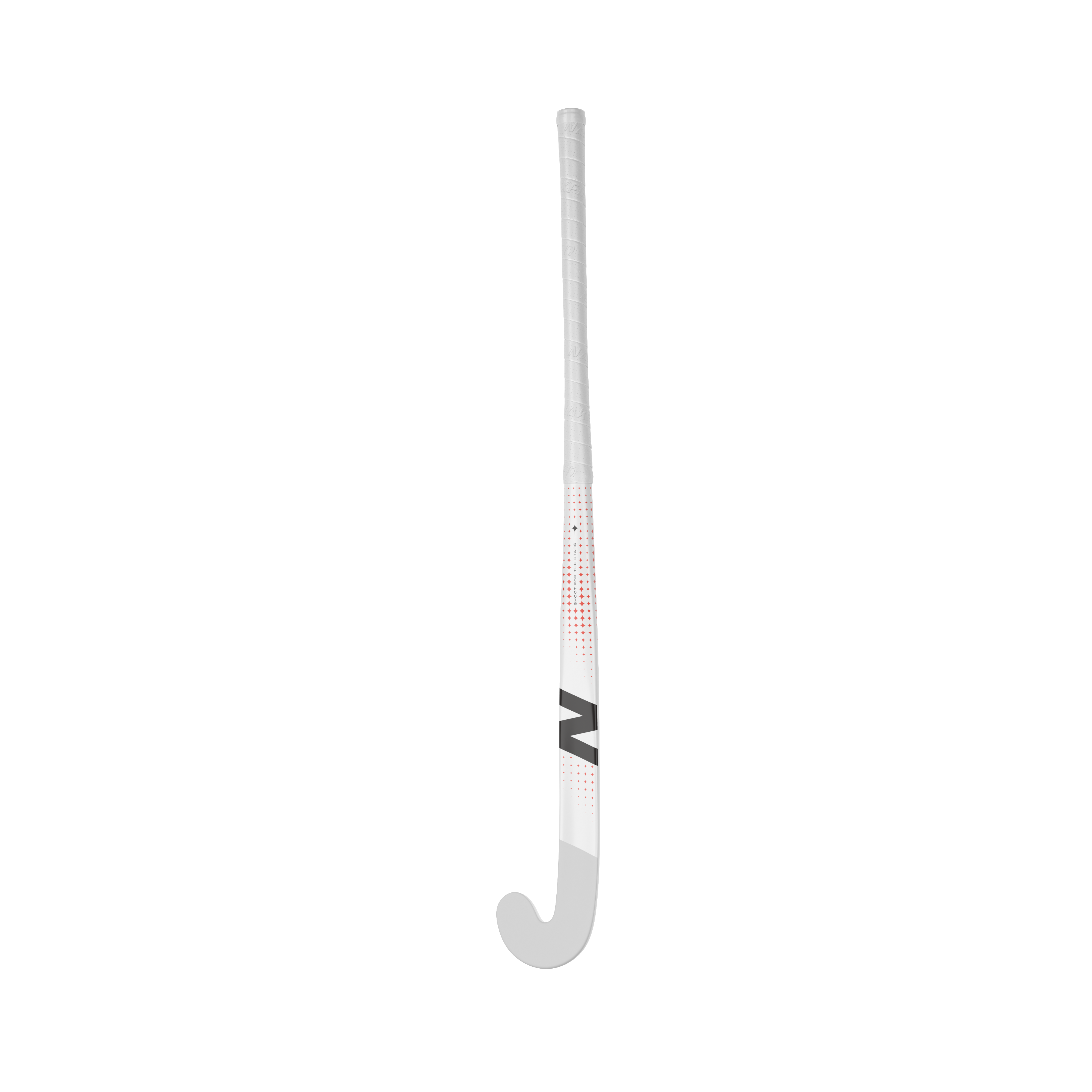 Extreme 50 Stick
