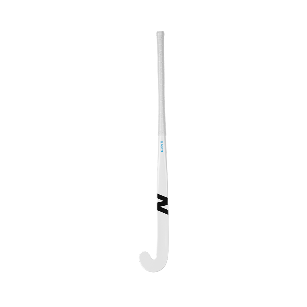 Naked Hockey Extreme 50 Stick