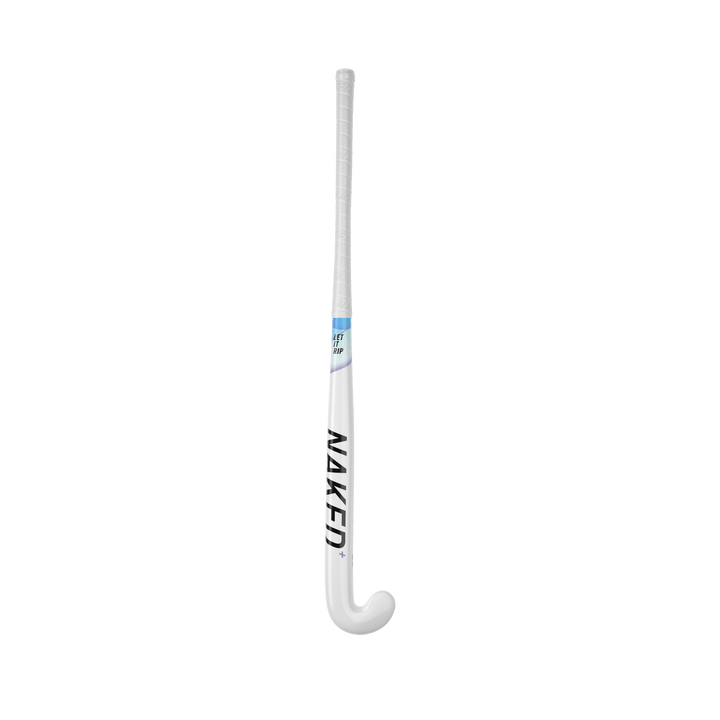 Naked Hockey Extreme Plus Stick