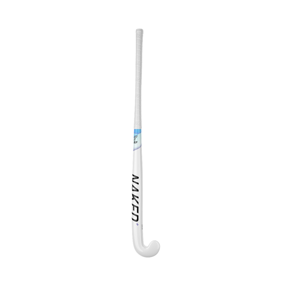 Naked Hockey Extreme Plus Stick