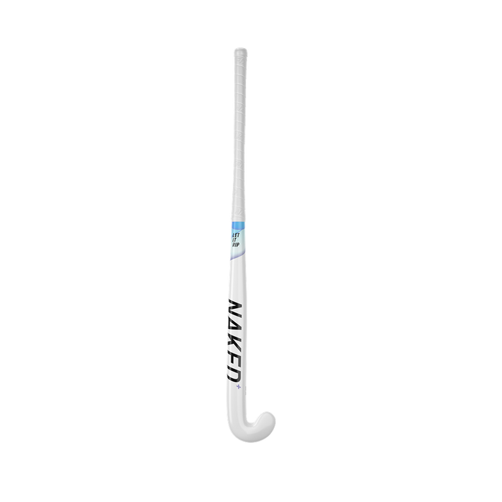 Naked Hockey Extreme Plus Stick