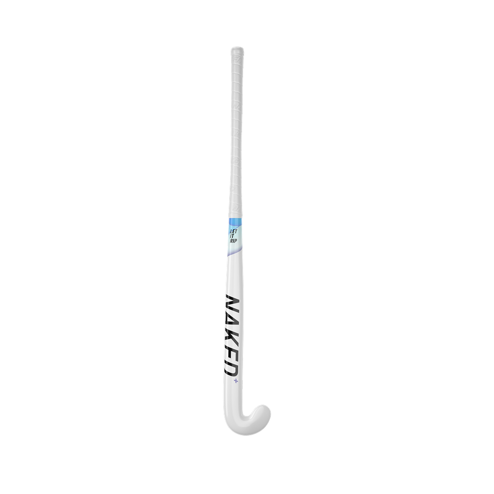 Naked Hockey Extreme Plus Stick