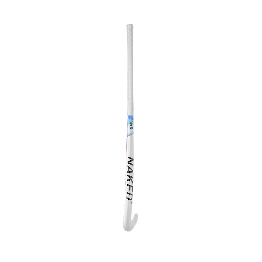 Naked Hockey Extreme Plus Stick