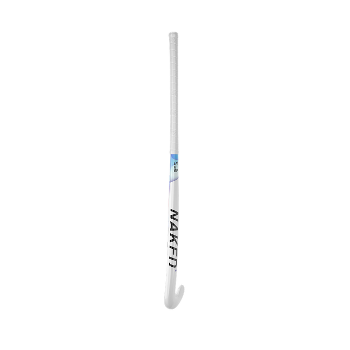 Naked Hockey Extreme Plus Stick