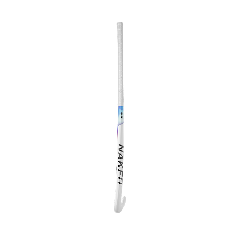 Naked Hockey Extreme Plus Stick