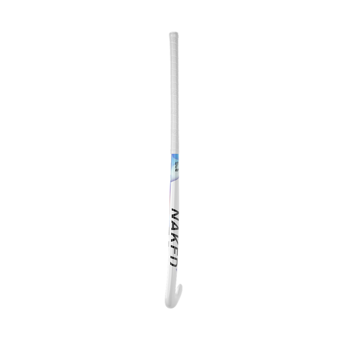 Naked Hockey Extreme Plus Stick