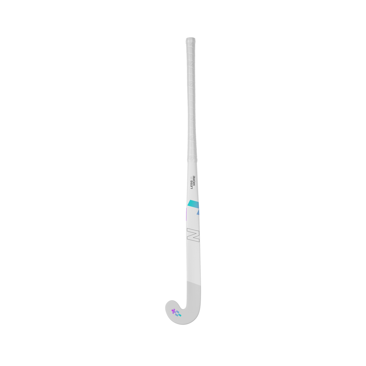 Extreme Plus Stick