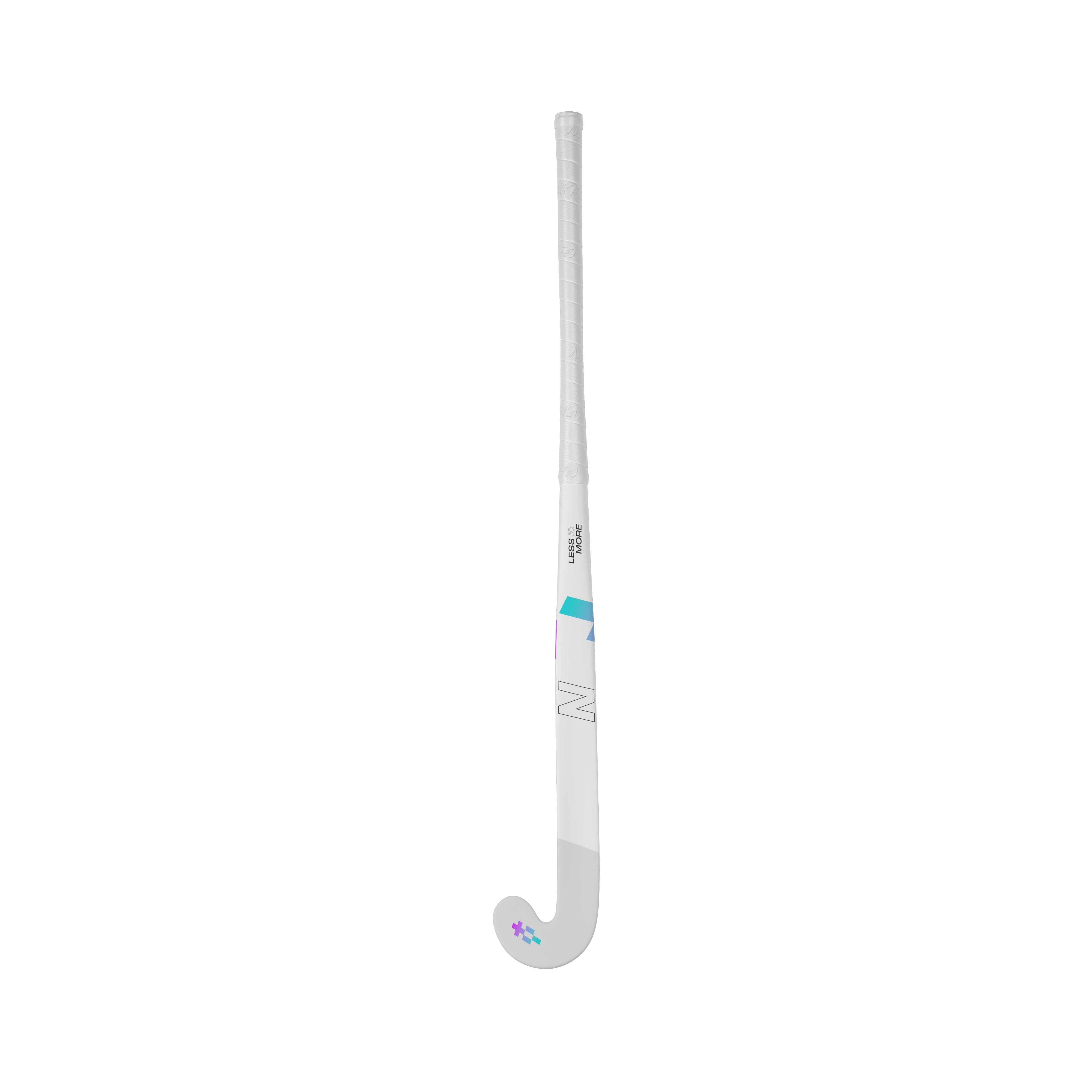 Extreme Plus Stick
