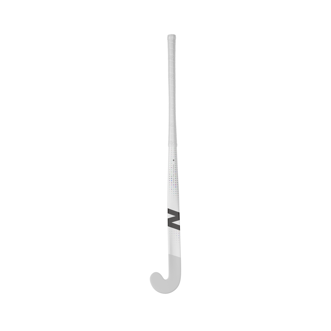 Extreme Plus Stick