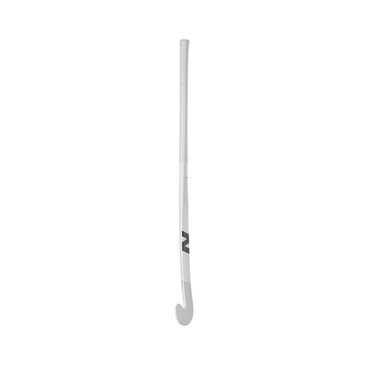 Extreme Plus Stick