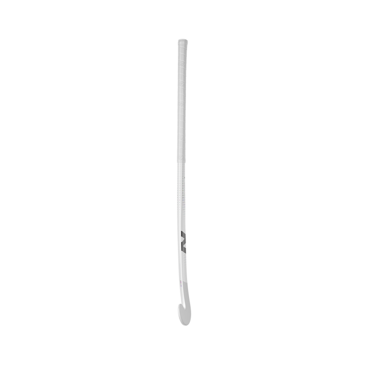 Extreme Plus Stick