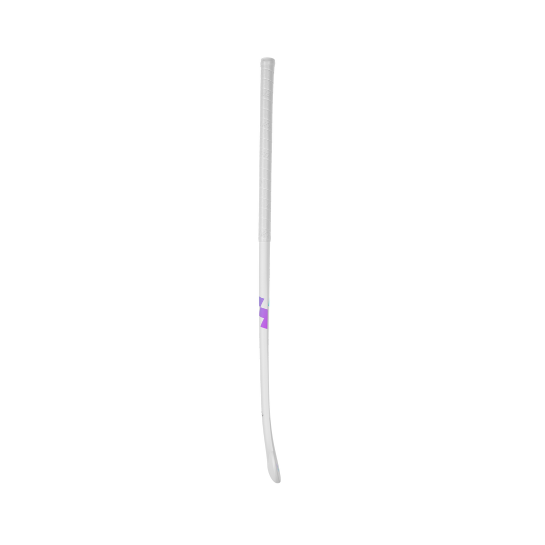 Extreme Plus Stick
