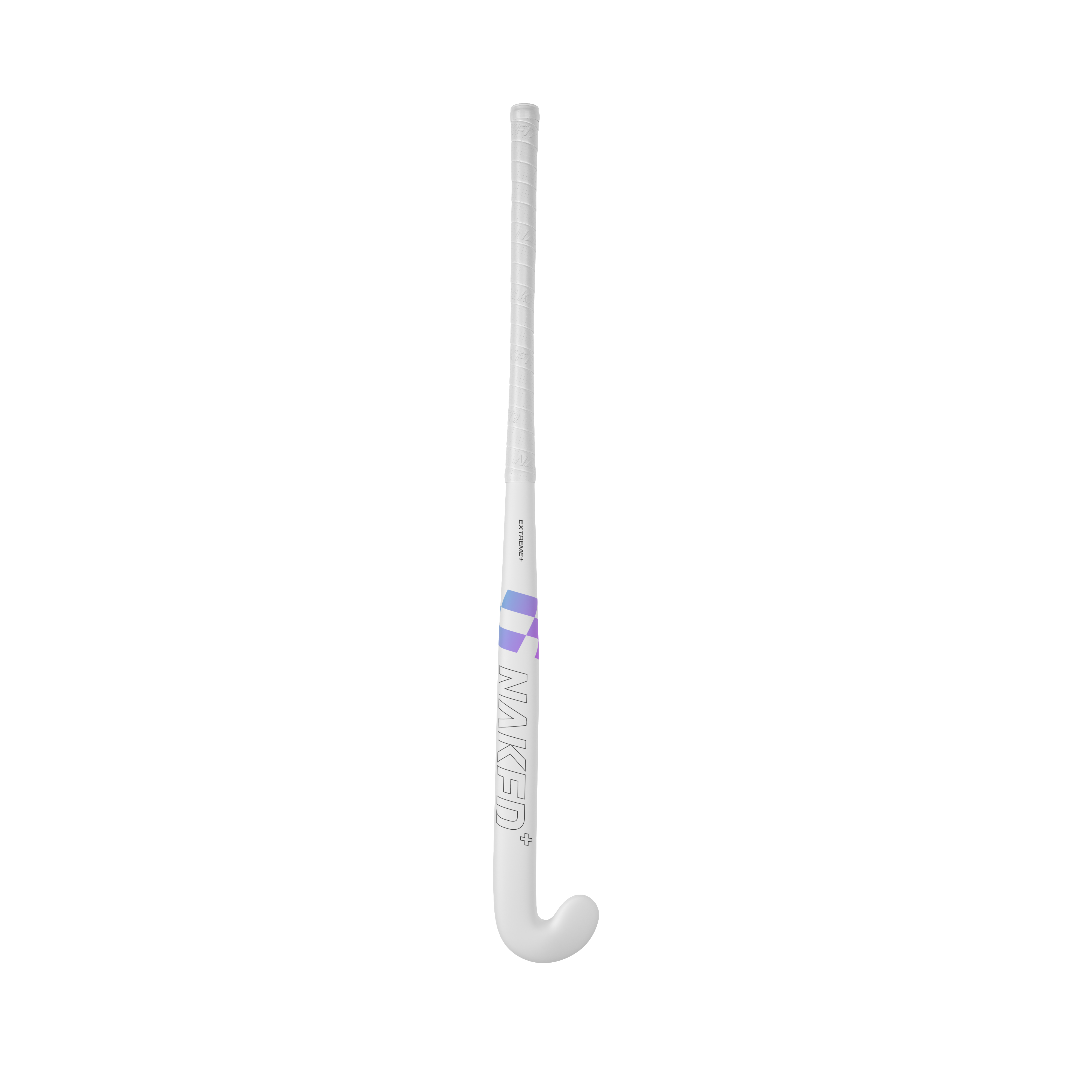 Extreme Plus Stick
