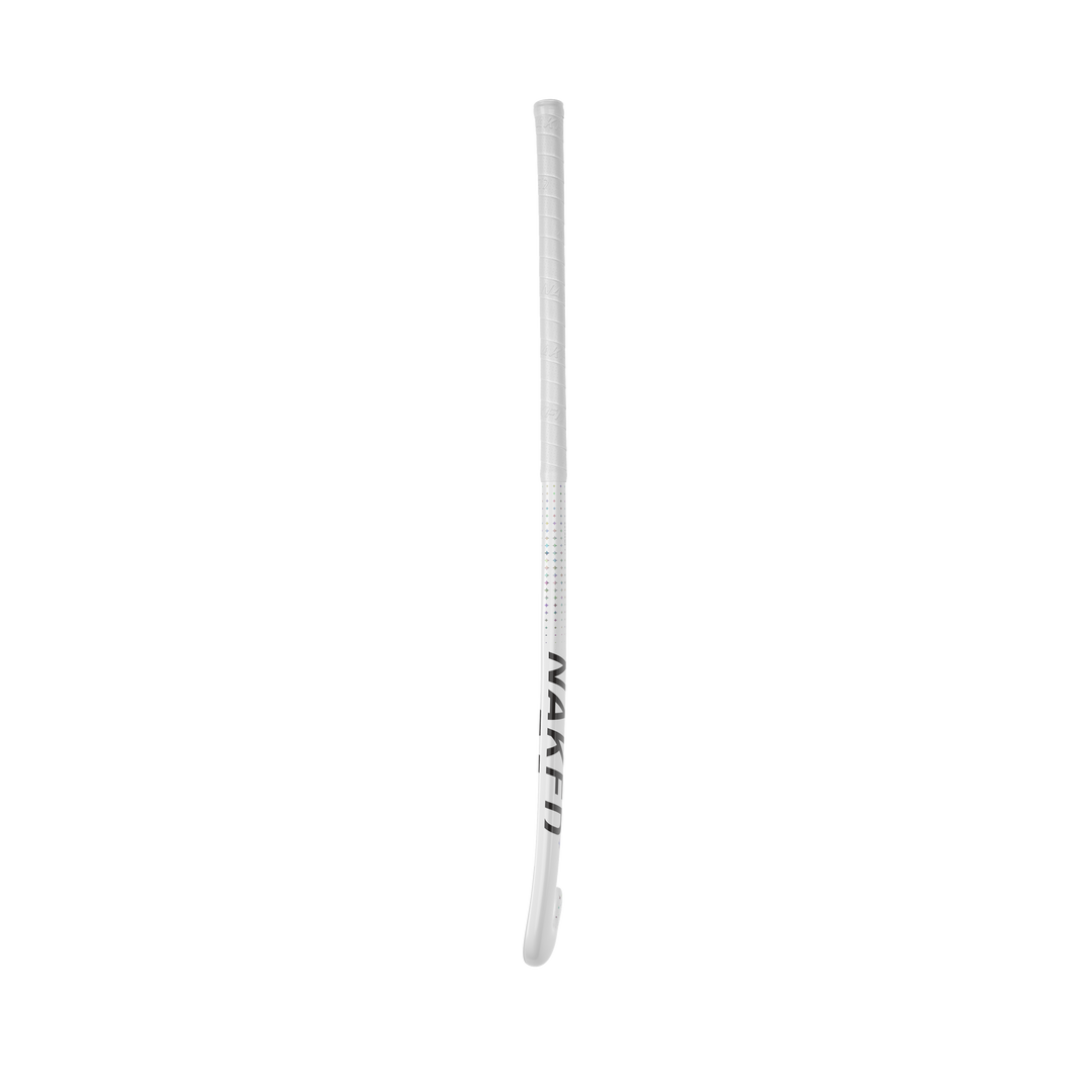 Extreme Plus Stick