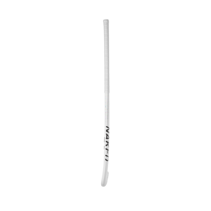 Extreme Plus Stick